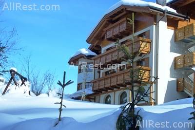 Gianna Hotel 28